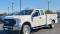 2022 Ford Super Duty F-250 in Lumberton, NJ 2 - Open Gallery