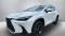 2024 Lexus NX in Annapolis, MD 2 - Open Gallery