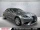 2016 Lexus IS IS 300 — Sedan — 70,173 mi — Annapolis, MD