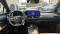 2025 Lexus UX in Annapolis, MD 3 - Open Gallery