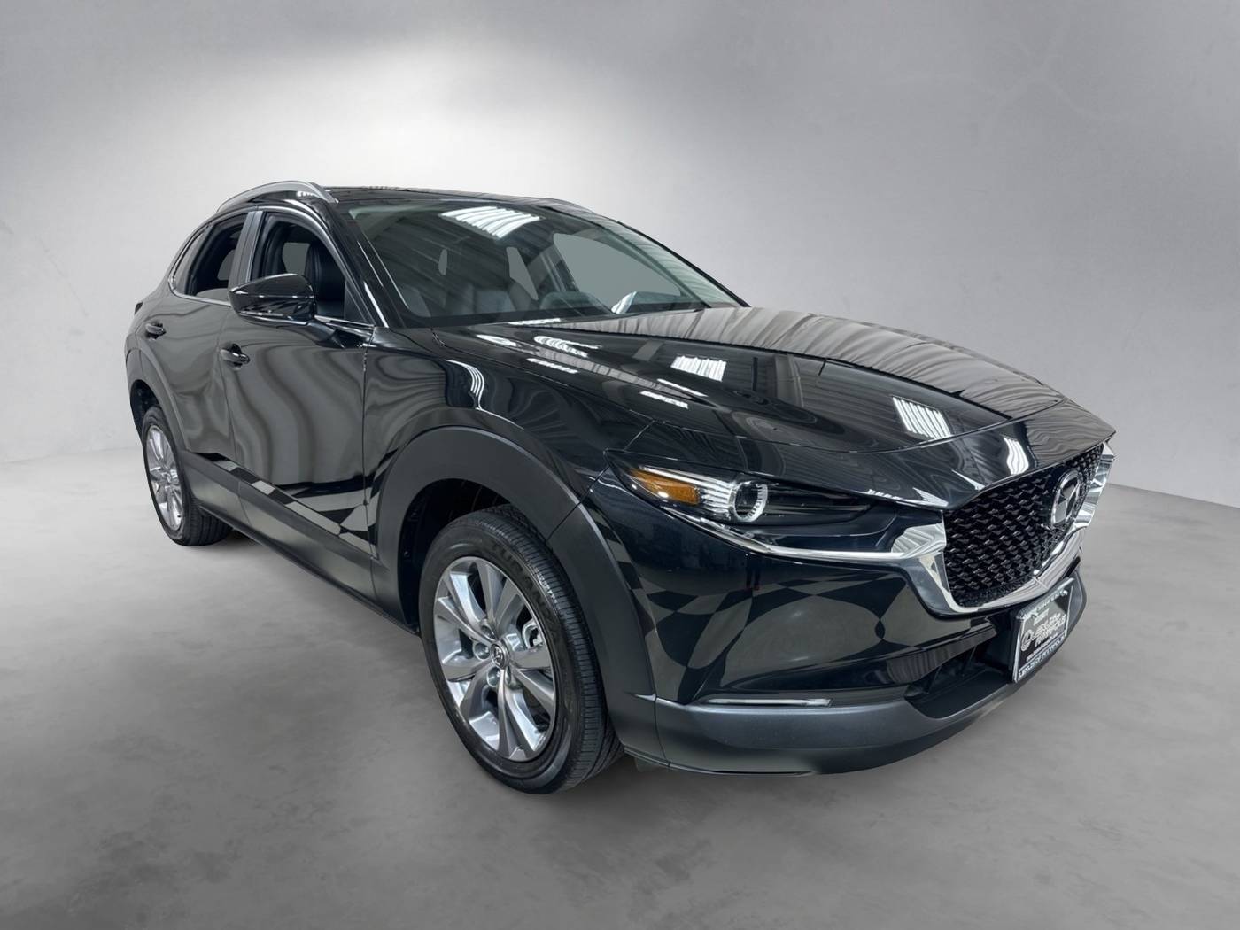 2023 Mazda CX-30 Preferred — SUV — 26,080 mi — Annapolis, MD