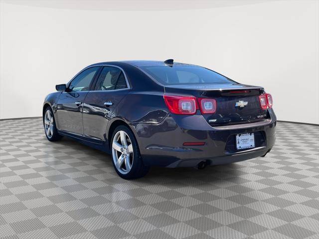 Thumbnail 5