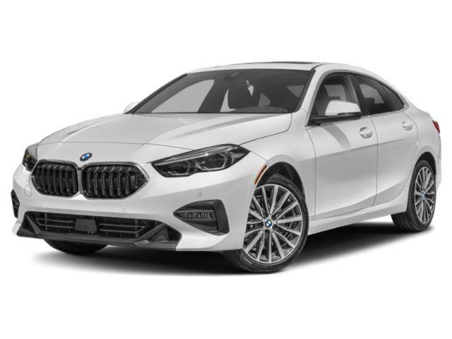 2024 BMW 2 Series 228i — Sedan — 29,766 mi — Hillside, NJ