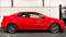 2011 Kia Forte in Buford, GA 5 - Open Gallery