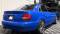2001 Audi S4 in Buford, GA 5 - Open Gallery