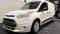 2014 Ford Transit Connect Van in Buford, GA 1 - Open Gallery