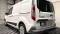 2014 Ford Transit Connect Van in Buford, GA 3 - Open Gallery