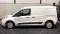 2014 Ford Transit Connect Van in Buford, GA 2 - Open Gallery