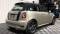 2011 MINI Hardtop in Buford, GA 4 - Open Gallery