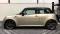 2011 MINI Hardtop in Buford, GA 2 - Open Gallery