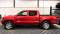 2010 Toyota Tacoma in Buford, GA 3 - Open Gallery