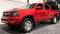 2010 Toyota Tacoma in Buford, GA 1 - Open Gallery
