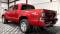 2010 Toyota Tacoma in Buford, GA 5 - Open Gallery