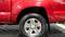 2010 Toyota Tacoma in Buford, GA 4 - Open Gallery