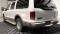 2005 Ford Excursion in Buford, GA 5 - Open Gallery