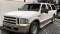 2005 Ford Excursion in Buford, GA 1 - Open Gallery
