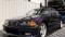 1998 BMW M3 in Buford, GA 1 - Open Gallery
