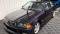 1998 BMW M3 in Buford, GA 2 - Open Gallery