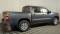 2023 Nissan Frontier in Matteson, IL 5 - Open Gallery