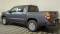 2023 Nissan Frontier in Matteson, IL 3 - Open Gallery
