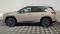 2024 Nissan Rogue in Matteson, IL 4 - Open Gallery