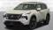 2024 Nissan Rogue in Matteson, IL 1 - Open Gallery
