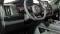 2024 Nissan Pathfinder in Matteson, IL 2 - Open Gallery