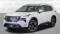 2024 Nissan Rogue in Matteson, IL 1 - Open Gallery