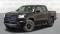 2024 Nissan Frontier in Matteson, IL 1 - Open Gallery