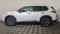 2024 Nissan Rogue in Matteson, IL 5 - Open Gallery