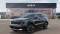 2024 Kia Sorento in Matteson, IL 1 - Open Gallery