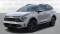 2024 Kia Sportage in Matteson, IL 1 - Open Gallery