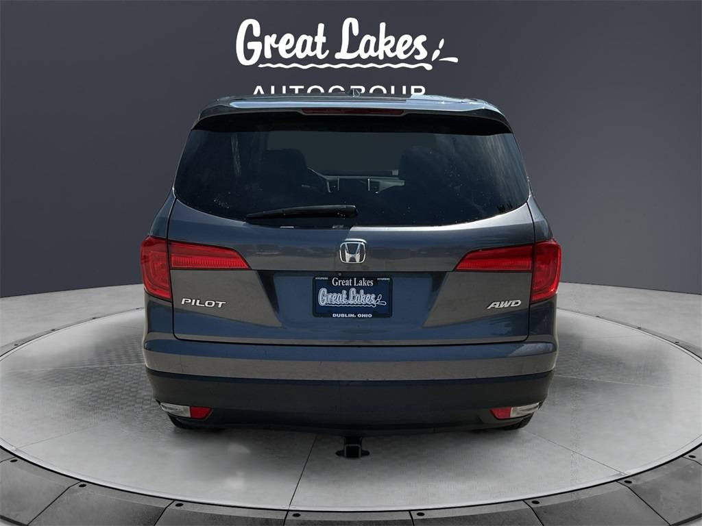 Thumbnail 4