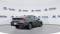 2024 Hyundai Elantra in Columbus, OH 4 - Open Gallery