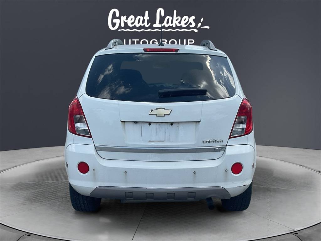 Thumbnail 4
