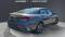 2024 Hyundai Elantra in Columbus, OH 5 - Open Gallery