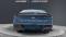 2024 Hyundai Sonata in Columbus, OH 4 - Open Gallery