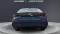 2024 Hyundai Elantra in Columbus, OH 4 - Open Gallery