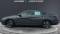 2024 Hyundai Elantra in Columbus, OH 2 - Open Gallery