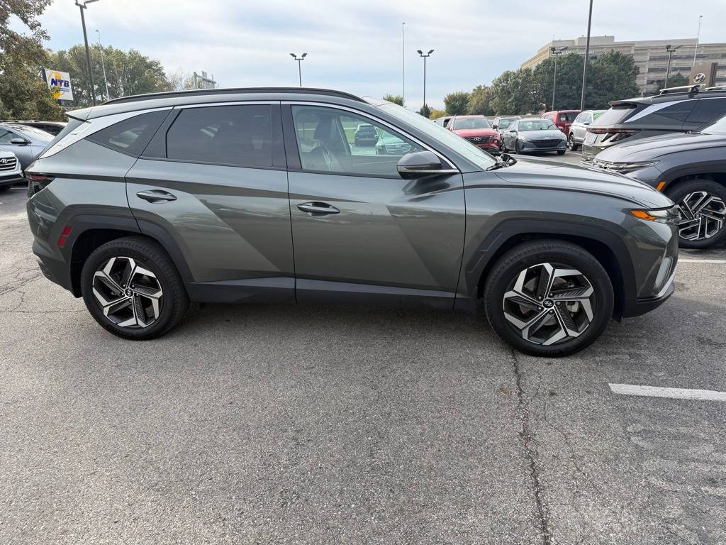 Thumbnail 3
