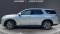 2024 Hyundai Palisade in Columbus, OH 2 - Open Gallery