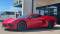 2024 Chevrolet Corvette in Scottsdale, AZ 3 - Open Gallery