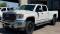 2019 GMC Sierra 2500HD in Scottsdale, AZ 1 - Open Gallery