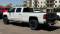 2019 GMC Sierra 2500HD in Scottsdale, AZ 3 - Open Gallery