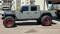 2021 Jeep Gladiator in Scottsdale, AZ 2 - Open Gallery
