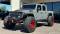2021 Jeep Gladiator in Scottsdale, AZ 1 - Open Gallery