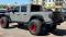 2021 Jeep Gladiator in Scottsdale, AZ 3 - Open Gallery