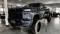 2022 Chevrolet Silverado 2500HD in Scottsdale, AZ 3 - Open Gallery