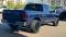 2006 Dodge Ram 3500 in Scottsdale, AZ 5 - Open Gallery