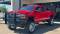 2017 Chevrolet Silverado 2500HD in Scottsdale, AZ 1 - Open Gallery